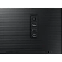 Монитор Samsung ViewFinity S60A (LS27A600NAIXCI) фото 10
